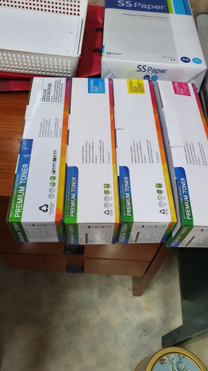 e27a5abe8d270893e9a84aae44ab33f1_1666077304_6554.jpeg