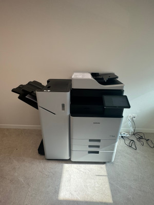 7575c779368b207e38e60b2f09e639c2_1702261157_7841.jpg