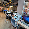 ece2b78a94d1228678ee3f57b8824485_1719984349_7503.jpg