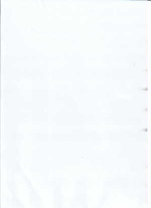 82addbdc691a0c7c8f382e6759f510b7_1724908895_7822.jpg
