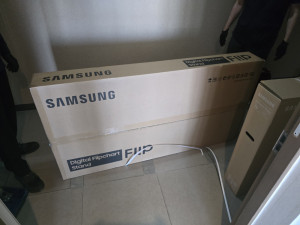 7d43603d2103551197889d468ca04037_1749024326_1032.jpg