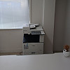 c87019655b6506f83f1be13516d92918_1753066776_7752.jpg