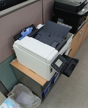 8fe1eb540c784d0263482cf20befd87e_1781144330_5289.jpg