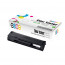 삼성 MLT-K200L 재생토너 완제품 SL-M2030 M2033W M2080 M2085