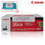 캐논 CRG-054 H (대용량) 정품토너 MF645Cx MF643Cdw LBP621Cw