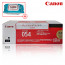 캐논 CRG-054 정품토너 MF645Cx MF643Cdw LBP621Cw
