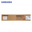 삼성 CLT-M858S 빨강색 정품토너 SL-X4225RX X4255LX X4305LX