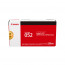 캐논 CRG-052 정품토너 LBP212dw LBP215x LBP2195xKG