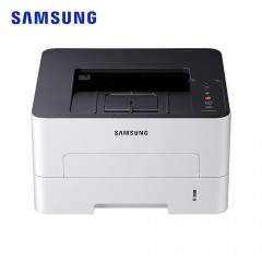 삼성 SL-M2630ND 가정용 사무용 흑백 레이저 프린터 양면인쇄 네트워크 토너포함