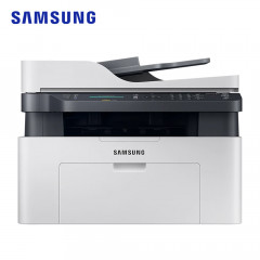 삼성 SL-M2085FW 흑백레이저복합기 토너포함 (인쇄 복사 스캔 팩스)