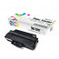 삼성 MLT-K250L 재생토너 완제품 SL-M2893FW M2843DW M2630