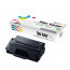 삼성 재생토너 MLT-D203L 완제품 SL-M3320ND M3820D M3870FW