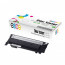 삼성 CLT-K404S 완제품 SL-C433 C483W C483FW C430 C480
