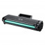 삼성 MLT-D104S 토너 ML-1665K 1660K 1865K 1865WK