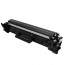 캐논 CRG-047 H 토너 LBP112 LBP113W MF112 MF113W