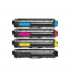 브라더 TN-261 토너 HL-3150CDN HL-3170CDW MFC-9140CDN