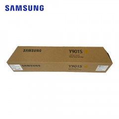 삼성 CLT-Y901S 정품토너 SL-X9400LX X9700LX X9600LX