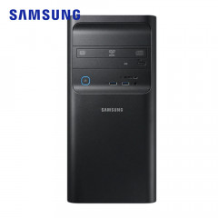 삼성 데스크탑 DB400TEA-Z0T/C
