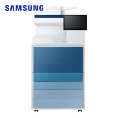 삼성 SL-X6250LX 복합기렌탈 컬러 레이저 복사기 임대 3년약정