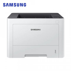 삼성 SL-M3510ND 흑백레이저 프린터기 토너포함 양면인쇄 네트워크 분당35매