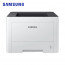 삼성 SL-M3510ND 흑백레이저 프린터기 토너포함 양면인쇄 네트워크 분당35매