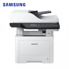 삼성 SL-M3890FW 흑백 레이저 복합기분당 38매