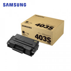 삼성 MLT-D403S 정품토너 SL-M3220ND M3330ND M3510ND