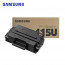 삼성 MLT-D415U 정품토너 SL-M3220ND,SL-M3330ND SL-M3520W