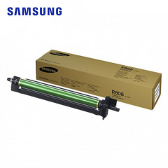 삼성 CLT-R808 정품 드럼 SL-X4220RX X4250LX X4300LX