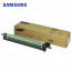 삼성 CLT-R858 정품드럼 SL-X4225RX X4225RX X4305LX