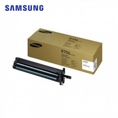 삼성 MLT-R706 정품 드럼 SL-K7400LX K7500LX K7600LX