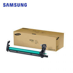 삼성 MLT-R709 정품 드럼 SCX-8123 SCX-8123NA SCX-8128