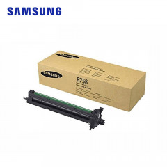 삼성 MLT-R758 정품 드럼 SL-K4255RX K4305LX K4355LX