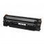캐논 CRG-325 재생토너 LBP-6033w 6030 6003 MF-3010 3014