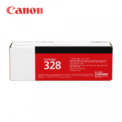 캐논 CRG-328 정품 MF-4450 4750 4754 4780w FAX-L150