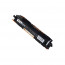 캐논 CRG-329 재생토너 LBP7018c LBP7016c