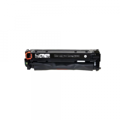 HP CE410A CE411A CE412A CE413A 토너 M451dn M475dn