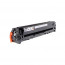 HP CF210A CF211A CF212A CF213A 재생토너 M251nw M276nw
