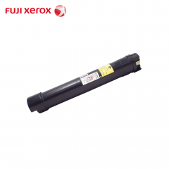 후지제록스 마블 CT202488 K 블랙 정품 벌크토너 C2560 C2263