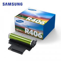 삼성 CLT-R406 정품드럼 이미징유닛 C513 C513W C563FW C563W