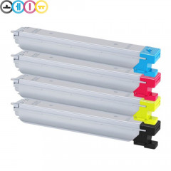 삼성 CLT-K809S 재생토너 CLX-9201NA 9301NA 9251NA