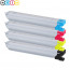 삼성 CLT-K809S 재생토너 CLX-9201NA 9301NA 9251NA