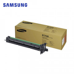 삼성 MLT-R708 정품 드럼 K4250RX 4300 4350 4350 401