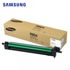 삼성 CLT-R804 정품 드럼 SL-X3220NR X3280NR