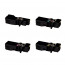 후지제록스 CT203486 재생토너 Apeos C325dw C325z C328dw