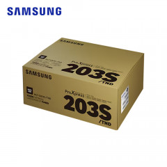 삼성 MLT-D203S 정품토너 SL-M3820ND SL-M3820D SL-M3870FW