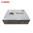 캐논 CRG-054 4색세트 정품토너  MF645Cx MF643Cdw LBP621Cw