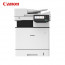 캐논 MF842CX 컬러레이저복합기 팩스 스캔 토너포함