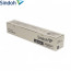 신도리코 N410T10KH 정품토너 N410 N411