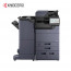 Taskalfa VFM501i 601i 흑백 레이져복합기(테이블포함/카세트별도)